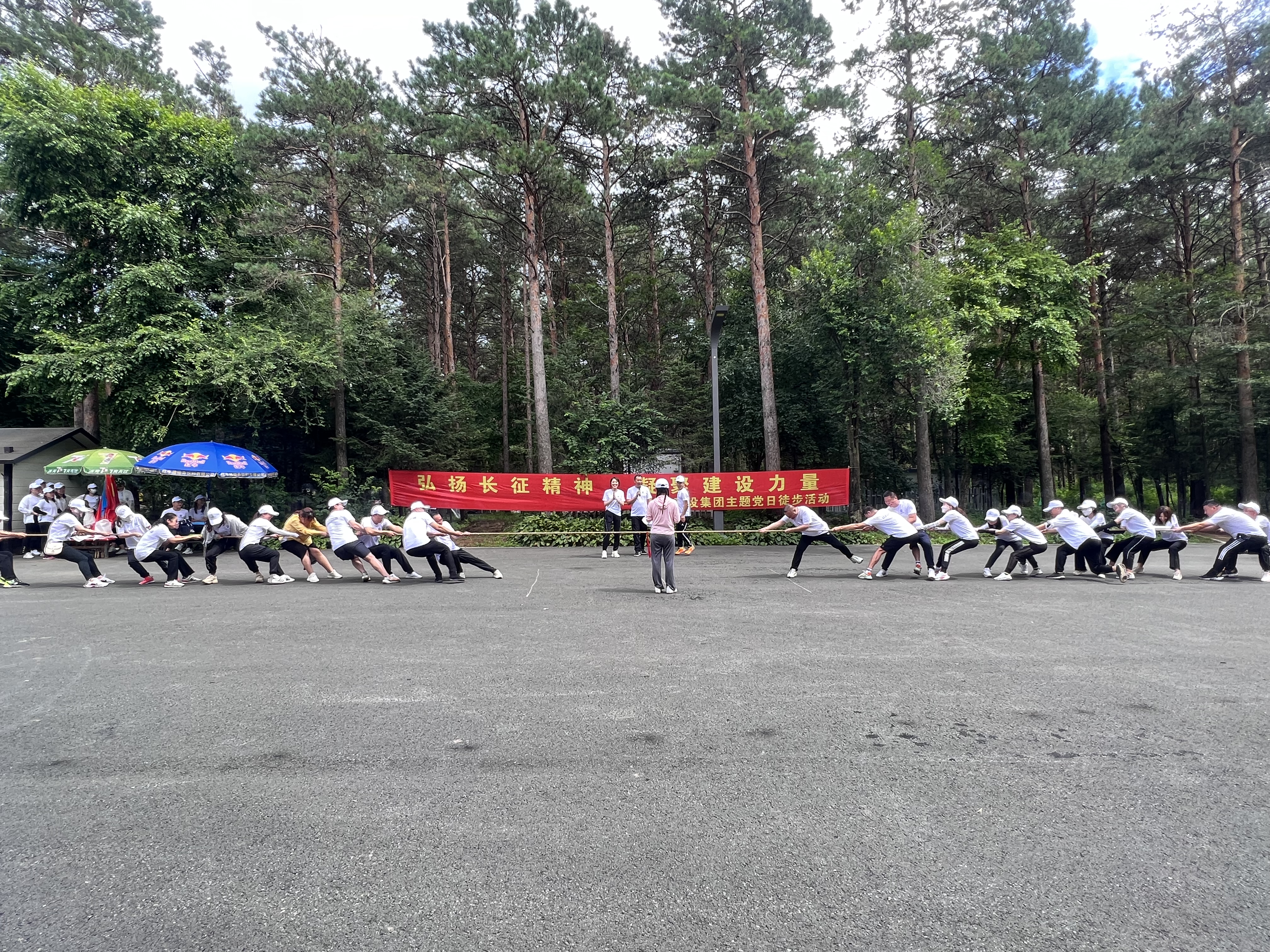 六典和彩宝典