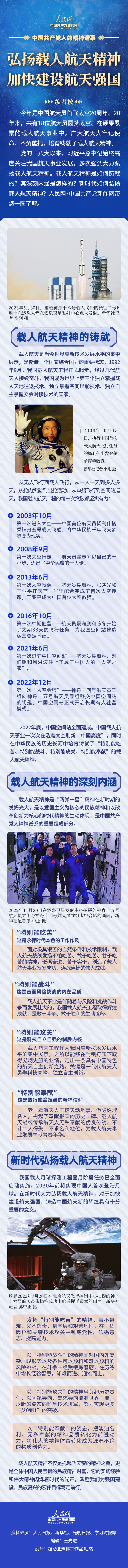六典和彩宝典